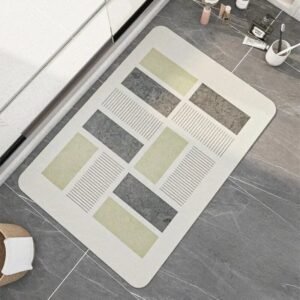 metamorphosez votre bain avec notre tapis en terre de diatomee rectangle 40x60cm 696 1