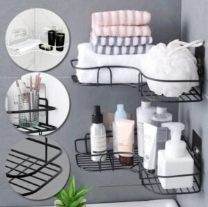 optimisez votre espace avec notre etagere salle de bain double mur 255 1