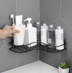 optimisez votre espace avec notre etagere salle de bain double mur 266 1
