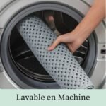 petit tapis de douche securite et confort a votre portee 858d9a 40x70cm 780 1