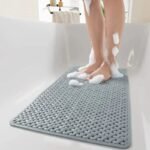 Tapis de Bain
