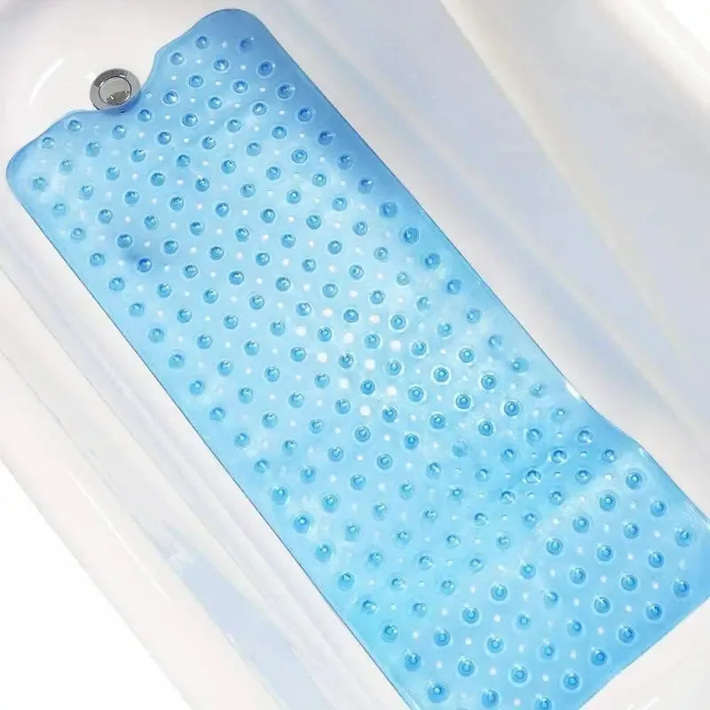 Tapis de Baignoire Antidérapant Confort