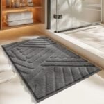 Tapis de Bain Grand Design Raffiné