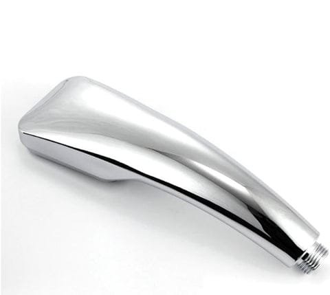 Transformez Votre Douche Avec Le Pommeau à Pression Power+ ! 6 Transformez Votre Douche Avec Le Pommeau à Pression Power