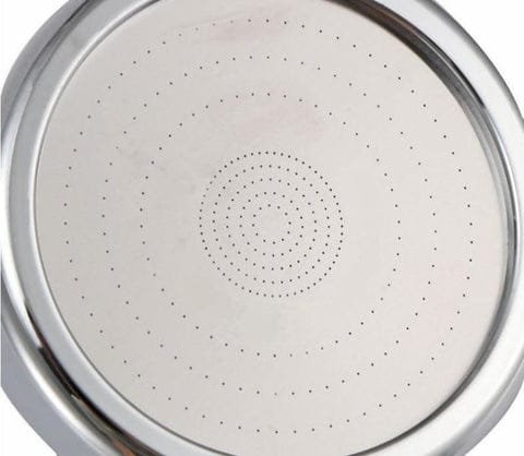 Découvrez Le Pommeau De Douche éco+™ : économisez Eau Et énergie ! 4 Découvrez Le Pommeau De Douche éco + ™: économisez Eau Et énergie!