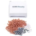 recharge eco2 douche bien etre naturel sous la douche de pierres minerales 535 1