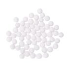 recharge eco2 douche bien etre naturel sous la douche de pierres minerales 854 1