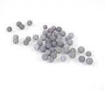 recharge eco2 douche bien etre naturel sous la douche de pierres minerales 935 1