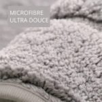 rendez votre bain gris irresistible avec notre tapis moelleux 286 1