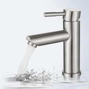 robinet classique elegance moderne pour votre bain classique chrome 286 1
