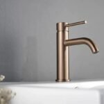 robinet classique moderne economie deau et style pour votre bain 943 1