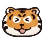 Tapis de Bain