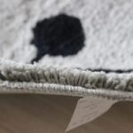 tapis de bain a motif chat une douceur adorable pour vos pieds 112 1