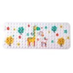 tapis de bain antiderapant securite et confort pour votre bebe 203 1