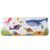 Baleine