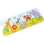 tapis de bain antiderapant securite et confort pour votre bebe elephant 40x100cm 800 1