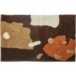 tapis de bain en microfibre polyester douceur et securite assurees dddac7 40x60cm 388 1