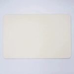 Tapis Diatomite Pierre Naturelle