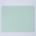 Tapis Diatomite Pierre Naturelle