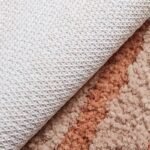 tapis de bain petite fleur elegance et confort pour votre salle bain 372 1