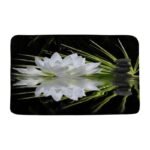 tapis de salle bain zen vivez une evasion apaisante design zen 10 40x60cm 166 1