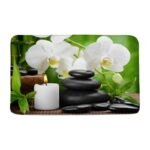 tapis de salle bain zen vivez une evasion apaisante design zen 11 40x60cm 361 1