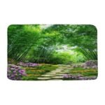 tapis de salle bain zen vivez une evasion apaisante design zen 14 40x60cm 294 1