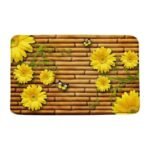 tapis de salle bain zen vivez une evasion apaisante design zen 16 40x60cm 142 1