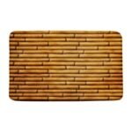 tapis de salle bain zen vivez une evasion apaisante design zen 17 40x60cm 968 1