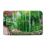 tapis de salle bain zen vivez une evasion apaisante design zen 18 40x60cm 508 1