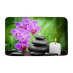 tapis de salle bain zen vivez une evasion apaisante design zen 4 40x60cm 980 1