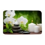 tapis de salle bain zen vivez une evasion apaisante design zen 5 40x60cm 772 1