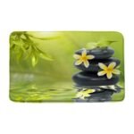 tapis de salle bain zen vivez une evasion apaisante design zen 9 40x60cm 625 1