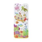 Accessoire de Bain Noir
