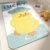 Rainy Duck