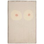 transformez votre bain avec notre tapis art abstrait decorfemmeart 40x60cm 519 1