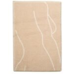 transformez votre bain avec notre tapis art abstrait gracedesfemmes 40x60cm 352 1