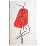 transformez votre bain avec notre tapis art abstrait profilelegant 40x60cm 950 1