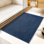 transformez votre bain avec notre tapis tresse chic et pratique 2e425a 40x60cm 112 1