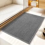transformez votre bain avec notre tapis tresse chic et pratique 585858 40x60cm 934 1