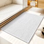 transformez votre bain avec notre tapis tresse chic et pratique e3e2e6 40x60cm 827 1
