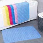 transformez votre bain douche en un havre de confort et delegance 406 1
