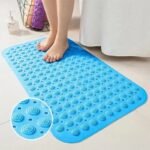transformez votre bain douche en un havre de confort et delegance 59caf3 35x70cm 646 1