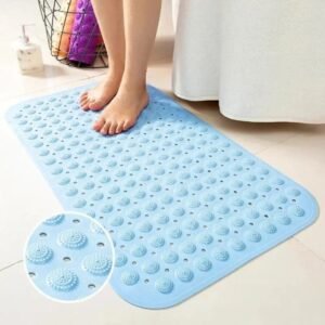 transformez votre bain douche en un havre de confort et delegance c3e5fc 35x70cm 897 1