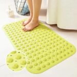 transformez votre bain douche en un havre de confort et delegance ccd04f 35x70cm 364 1