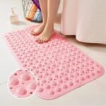 transformez votre bain douche en un havre de confort et delegance f6cdd1 35x70cm 536 1
