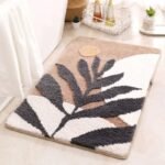 transformez votre bain en havre de paix avec notre tapis zen style 2 40x60cm 190 1