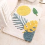 transformez votre bain en havre de paix avec notre tapis zen style 3 40x60cm 680 1