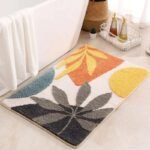 transformez votre bain en havre de paix avec notre tapis zen style 4 40x60cm 392 1