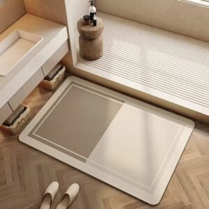 transformez votre bain en un moment de confort et securite diatomud 45x75cm 847 1